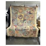 QUILT