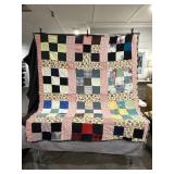 QUILT