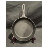 WAGNER WARE CAST IRON SKILLET