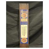 JOLLY TIME POP CORN THERMOMETER