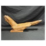 DRIFTWOOD DECOR
