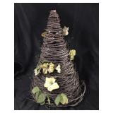GRAPEVINE TREE