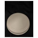 TUPPERWARE CONTAINER