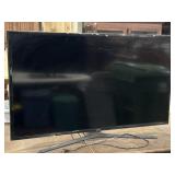 50 INCH SAMSUNG TV