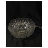PUNCH BOWL
