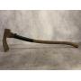 !!MULTIPLE ESTATES ANTIQUES ONLINE ONLY!! 5-17-26