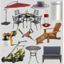 7 Cities Liquidators Retail Reduction Located In Newport News VA