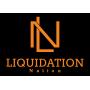 Liquidation Nation Weekly Online Retail Return Auction Located In Virginia Beach, VA