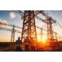 Highway Electric Contractor Shop Liquidation Auction located in Portsmouth, VA