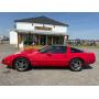 Automotive Enthusiast Collection Located in Chesapeake, VA