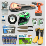 Richmond Inventory Reduction Auction - Bulk Lots, Retail and Commercial Inventory