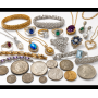 Legacy Fine Gold, Diamonds & Numismatic Online Auction Located in Chesapeake, VA