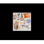 Octane Liquidations Located In Virginia Beach VA