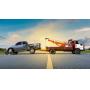 Tow & Abandoned Vehicles Online Auction Located in Chesapeake, VA