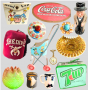 Anna's Collectibles & Jewelry Auction Located In Chesapeake VA