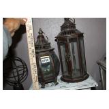 REPOP DECOR LANTERNS REPOP DECOR LANTERNS