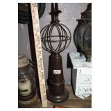 REPOP METAL DECOR REPOP METAL DECOR