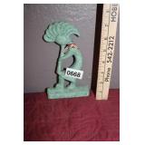 CERAMIC KOKOPELLIE CERAMIC KOKOPELLIE