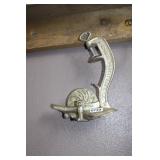 VTG CHERRY PITTER VTG CHERRY PITTER