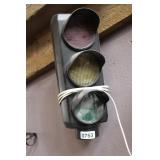 REPOP STOP LIGHT DECORATIVE LIGHT REPOP STOP LIGHT DECORATIVE LIGHT