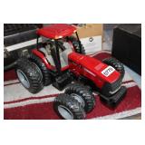 CASE MX 285 TOY TRACTOR CASE MX 285 TOY TRACTOR