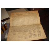 COPY OF DECLARATION OF INDEPENDENCE