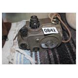 VTG. REVERE FILM CAMERA VTG. REVERE FILM CAMERA