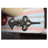 REPOP CAST IRON FLEUR D LAIN REPOP CAST IRON FLEUR D LAIN