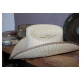 COWBOY HAT COWBOY HAT