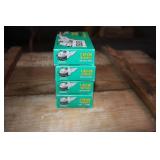 NIB 7.62X39 BROWN BEAR 195 GR. 20 RD. BOXES NIB 7.62X39 BROWN BEAR 195 GR. 20 RD. BOXES