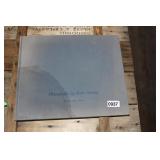 PHOTOGRAPHY BY KURT MARKUS COFFEE TABLE BOOK PHOTOGRAPHY BY KURT MARKUS COFFEE TABLE BOOK