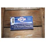 NIB PPU 7MM 174 GR. 20 RD. BOX NIB PPU 7MM 174 GR. 20 RD. BOX