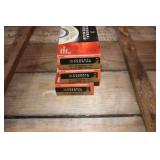 NIB FEDERAL PREMIUM 257 ROBERTS (+P) 120 GR. 20RD. NIB FEDERAL PREMIUM 257 ROBERTS (+P) 120 GR. 20RD.