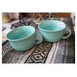 SOUP CUPS SOUP CUPS