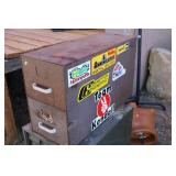 SMALL METAL FILING CABINET SMALL METAL FILING CABINET