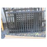 WOOD CRIB WOOD CRIB