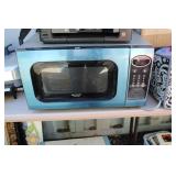 SHARP MICROWAVE SHARP MICROWAVE