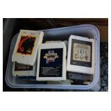 LOT OF VTG. COUNTRY WESTERN 8 TRACKS LOT OF VTG. COUNTRY WESTERN 8 TRACKS