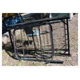 metal frame bed springs metal frame bed springs