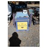 SMALL BEDROOM END TABLE SMALL BEDROOM END TABLE