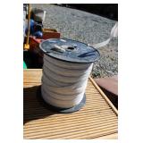 ELECTRIC POLI WIRE TAPE ELECTRIC FENCING ELECTRIC POLI WIRE TAPE ELECTRIC FENCING
