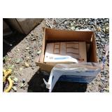 DIY HEAVY DUTY WORKBENCH KIT DIY HEAVY DUTY WORKBENCH KIT