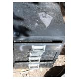 SMALL METAL FILE ORGANIZER SMALL METAL FILE ORGANIZER