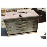 METAL ORGANISER BOX METAL ORGANISER BOX