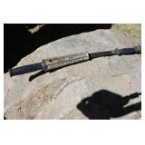 ANTQ CRESCENT NAIL PULLER ANTQ CRESCENT NAIL PULLER