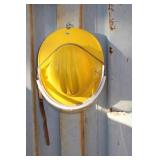SAFETY HELMET SAFETY HELMET