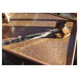 UNIQUE HAMMER UNIQUE HAMMER