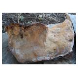 UNIQUE SANDSTONE LANDSCAPE ROCK UNIQUE SANDSTONE LANDSCAPE ROCK