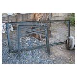 METAL COT FRAMES METAL COT FRAMES