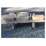 SANDSTONE HEADSTONES SANDSTONE HEADSTONES